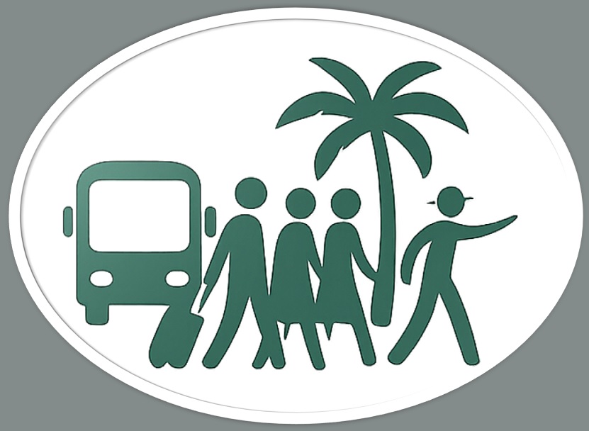 Allets Travel & Tours Logo